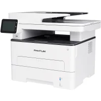 МФУ Pantum BM5106FDN/RU фото 2